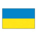 Drapeau UKRAINE Mil - Tec - Autre - Welkit.com