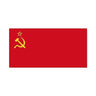 Drapeau URSS Mil - Tec - Autre - Welkit.com