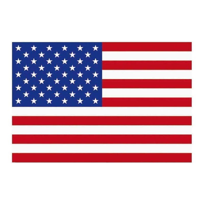 Drapeau USA Mil - Tec - Autre - Welkit.com