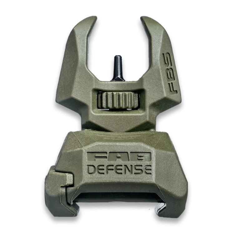 Guidon Fab Defense FBS