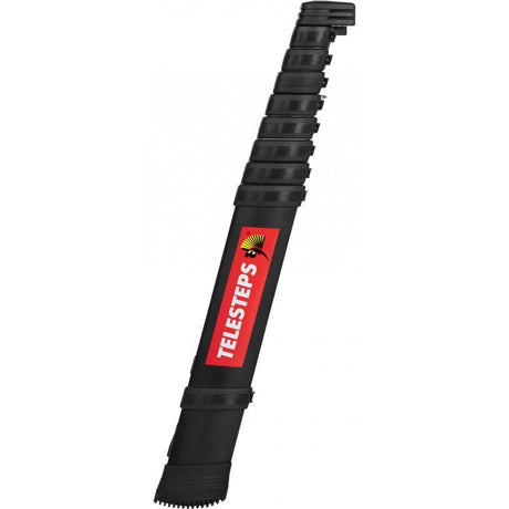 Echelle PRIME 3M x 80MM Telesteps - Autre - Welkit.com