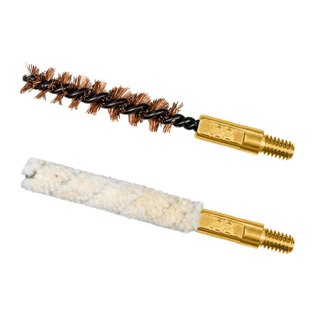 Ecouvillon BORE BRUSH / MOP COMBO PACK | Cal .22 / .223 Otis - Autre - Welkit.com