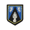 Ecusson ÉCOLE GENDARME ADJOINT DMB Products - Autre - Welkit.com