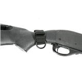 Fixation bretelle UNIVERSAL 1 POINT Blackhawk - Noir - Welkit.com