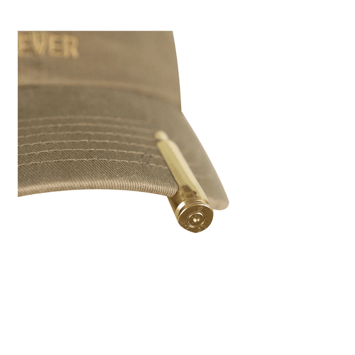 Gadget HAT CLIP BULLET Five Star Gear - Autre - Welkit.com