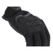 Gants anti - coupure FAST FIT D4 - 360 COVERT Mechanix Wear - Noir - Welkit.com