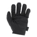 Gants anti - coupure LAW ENFORCEMENT NEEDLESTICK Mechanix Wear - Noir - Welkit.com