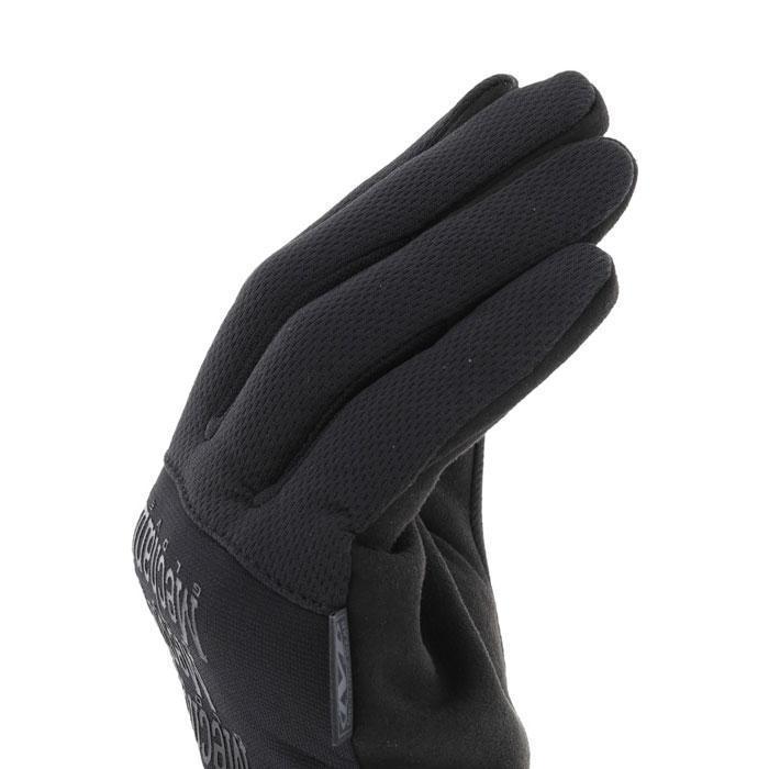 Gants anti - coupure PURSUIT D5 Mechanix Wear - Noir - Welkit.com