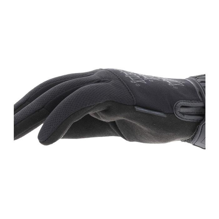 Gants anti - coupure PURSUIT D5 Mechanix Wear - Noir - Welkit.com