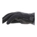 Gants anti - coupure PURSUIT D5 Mechanix Wear - Noir - Welkit.com