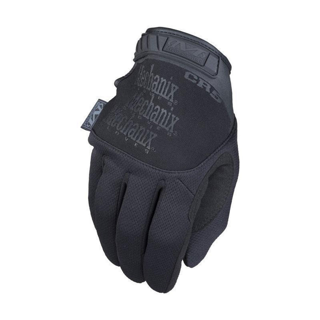 Gants anti - coupure PURSUIT D5 Mechanix Wear - Noir - Welkit.com