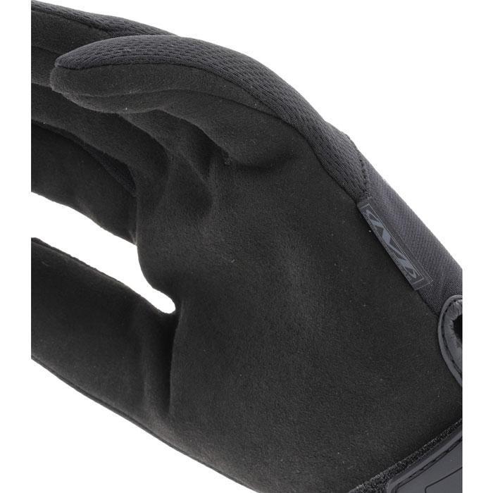 Gants anti - coupure PURSUIT D5 Mechanix Wear - Noir - Welkit.com