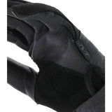 Gants anti - feu TEMPEST Mechanix Wear - Noir - Welkit.com