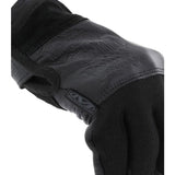 Gants anti - feu TEMPEST Mechanix Wear - Noir - Welkit.com