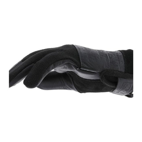 Gants anti - feu TEMPEST Mechanix Wear - Noir - Welkit.com