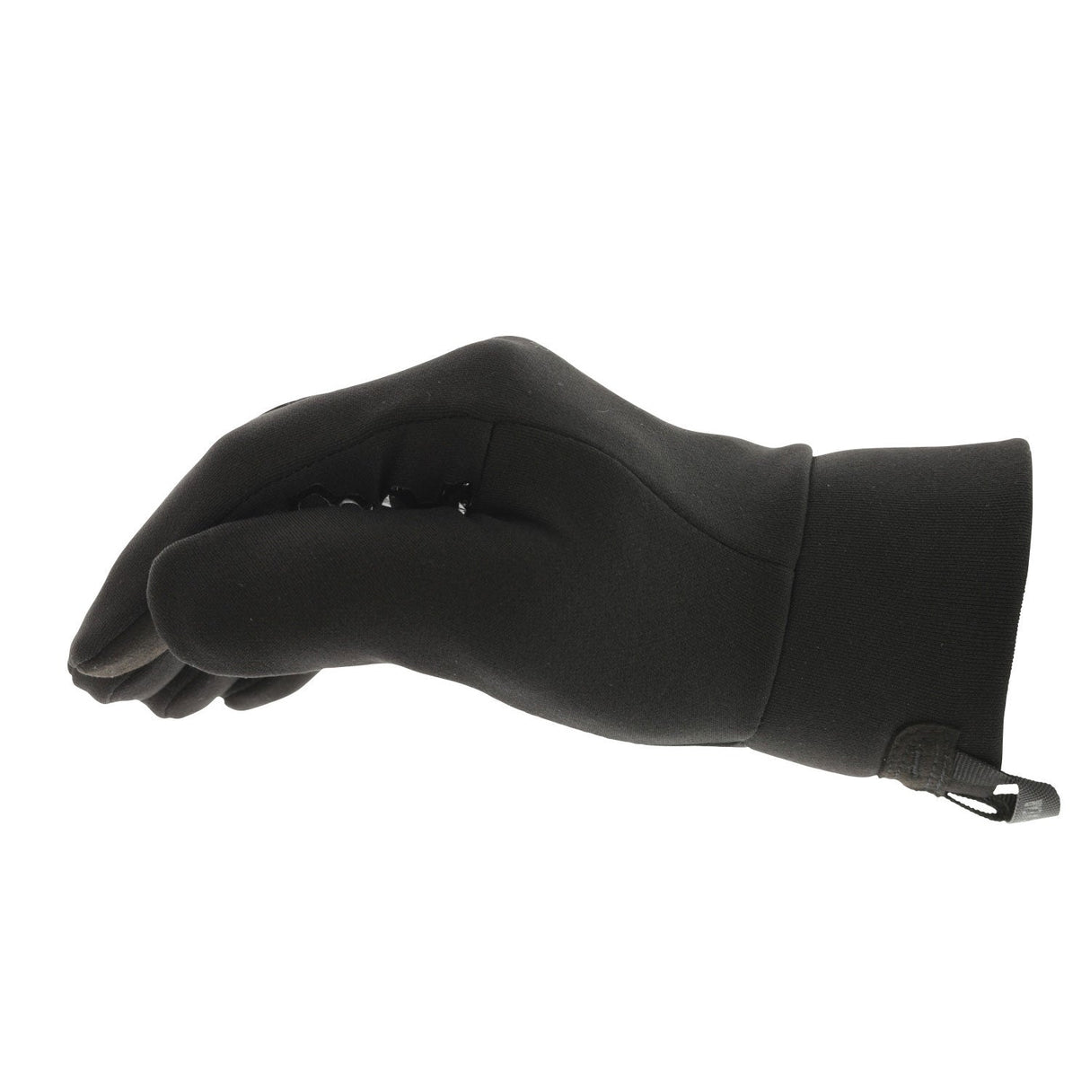 Gants chauds COLDWORK BASE LAYER Mechanix Wear - Noir - Welkit.com