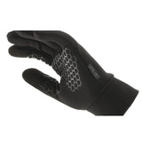 Gants chauds COLDWORK BASE LAYER Mechanix Wear - Noir - Welkit.com