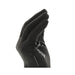 Gants chauds COLDWORK BASE LAYER Mechanix Wear - Noir - Welkit.com