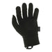 Gants chauds COLDWORK BASE LAYER Mechanix Wear - Noir - Welkit.com