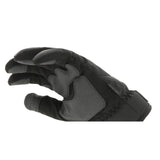 Gants chauds COLDWORK INSULATED FASTFIT PLUS Mechanix Wear - Noir - Welkit.com