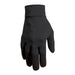 Gants chauds THERMO PERFORMER 10°C > 0°C A10 Equipment - Noir - Welkit.com