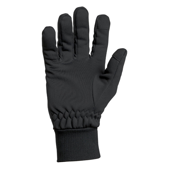 Gants chauds THERMO PERFORMER - 10°C > - 20°C A10 Equipment - Noir - Welkit.com