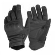 Gants coqués STORM Pentagon - Noir - Welkit.com