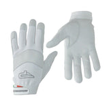 Gants de parachutisme SYNCHRO Parasport - Blanc - Welkit.com