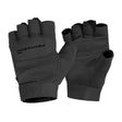 Gants mitaines DUTY MECHANIC Pentagon - Noir - Welkit.com