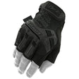 Gants mitaines M - PACT Mechanix Wear - Noir - Welkit.com