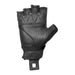 Gants mitaines MITAINE X - PRO - C NÉOPRÈNE Ares - Noir - Welkit.com