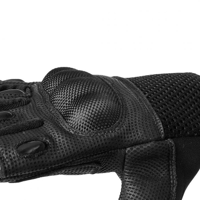 Gants mitaines MITAINE X - PRO - C NÉOPRÈNE Ares - Noir - Welkit.com