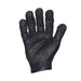 Gants tactiques COMMAND TACTICAL GRIP IMPACT Ironclad - Noir - Welkit.com