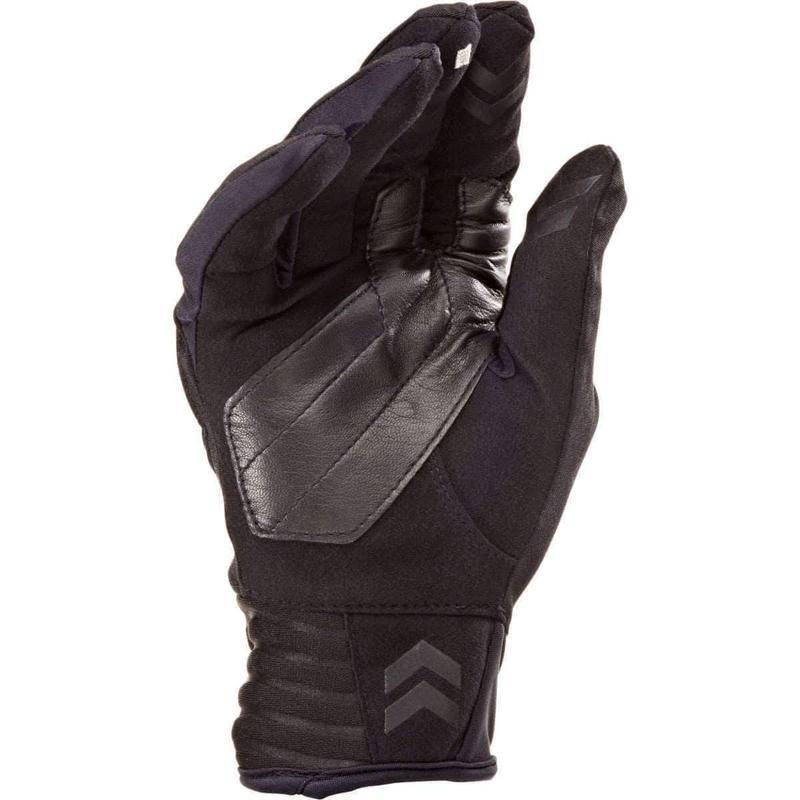 Gants tactiques DUTY Under Armour - Noir - Welkit.com