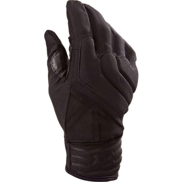 Gants tactiques DUTY Under Armour - Noir - Welkit.com