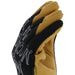 Gants tactiques ORIGINAL MATERIAL 4X Mechanix Wear - Autre - Welkit.com