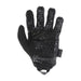 Gants tactiques PRECISION PRO HIGH DEXTERITY Mechanix Wear - Noir - Welkit.com