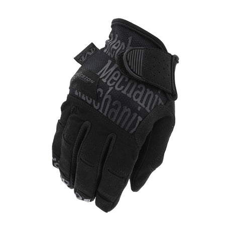 Gants tactiques PRECISION PRO HIGH DEXTERITY Mechanix Wear - Coyote - Welkit.com