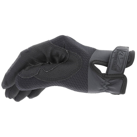 Gants tactiques SPECIALTY 0.5 MM Mechanix Wear - Noir - Welkit.com