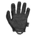 Gants tactiques SPECIALTY VENT COVERT Mechanix Wear - Noir - Welkit.com