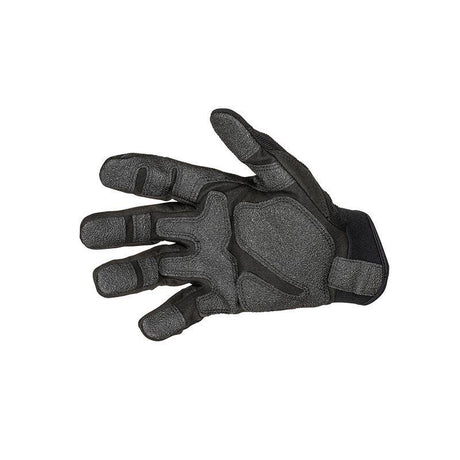 Gants tactiques STATION GRIP 2 5.11 Tactical - Noir - Welkit.com