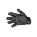 Gants tactiques STATION GRIP 2 5.11 Tactical - Noir - Welkit.com