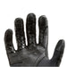 Gants tactiques STORM GTX INFINIUM Millet - Noir - Welkit.com