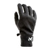 Gants tactiques STORM GTX INFINIUM Millet - Noir - Welkit.com