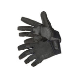 Gants tactiques TAC 3 5.11 Tactical - Noir - Welkit.com