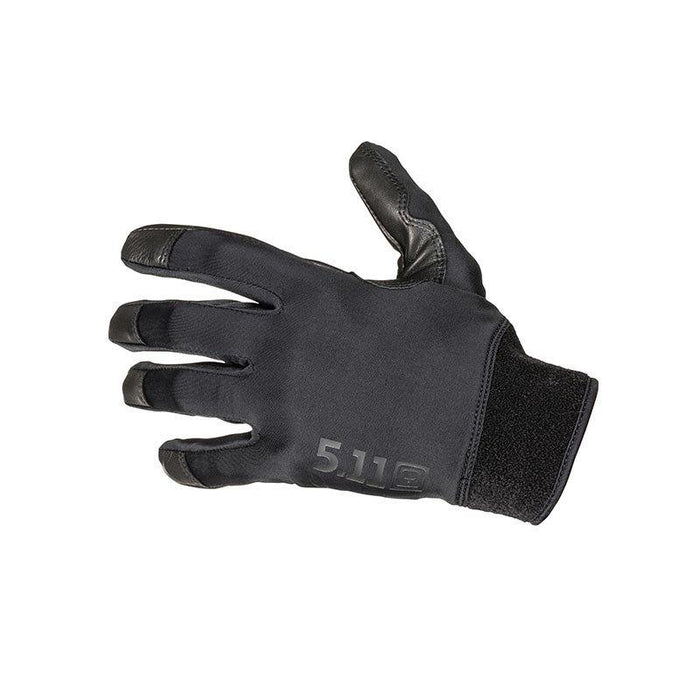 Gants tactiques TACLITE 3 5.11 Tactical - Noir - Welkit.com