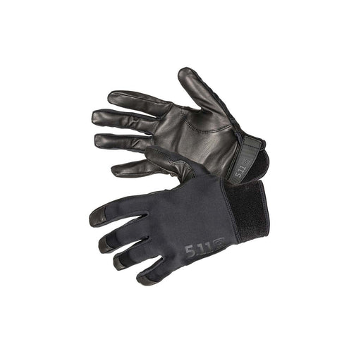 Gants tactiques TACLITE 3 5.11 Tactical - Noir - Welkit.com