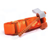 Garrot CAT® EMERGENCY CAT Ressources - Orange - Welkit.com