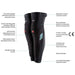 Genouillères PRO RUGGED KNEE SHIN G - Form - Noir - Welkit.com