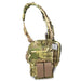 Gilet Chest Rig OPERATOR Bulldog Tactical - MTC - Welkit.com